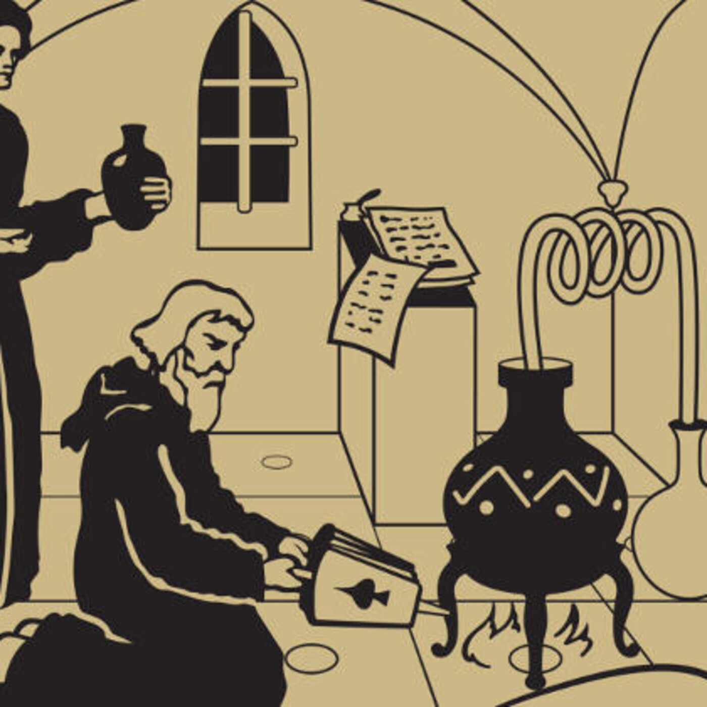 El Café de Silverio