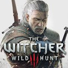 La literatura en los videojuegos. Especial Día del Libro
