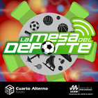 La talacha del fútbol