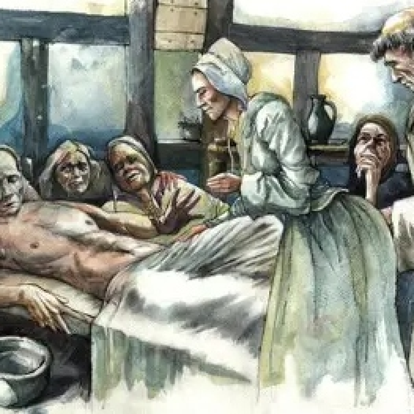 Zamora a traves de su historia.