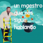 embed image