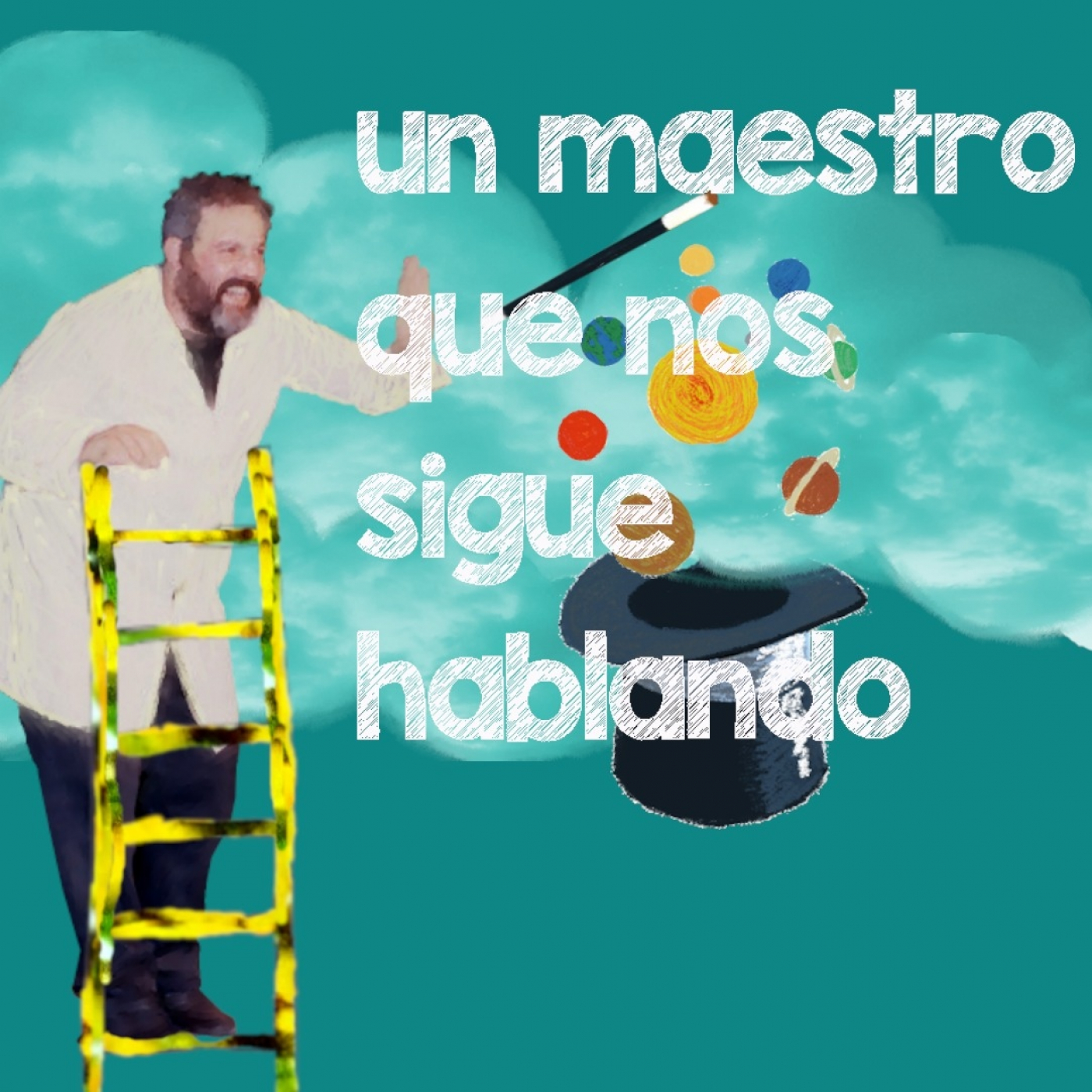 Palabras de libertad