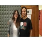 Retorno voluntario