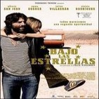 Bajo las Estrellas (Drama 2007)