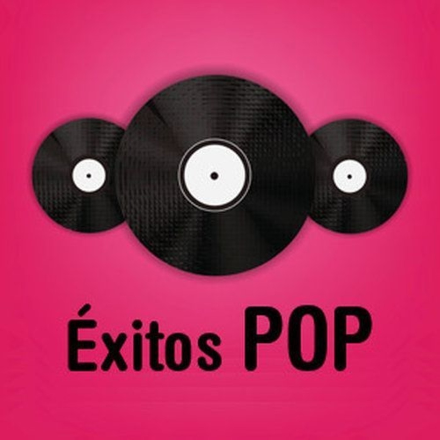 Todo éxitos