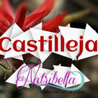 Nutribella - CASTILLEJA