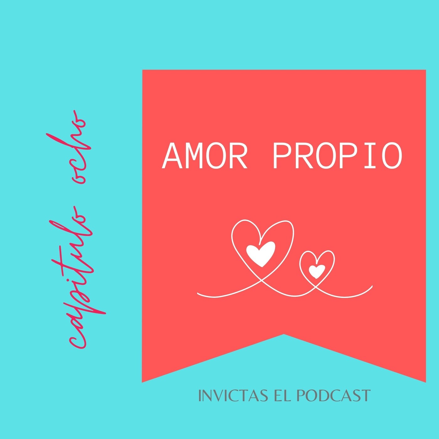Invictas el podcast