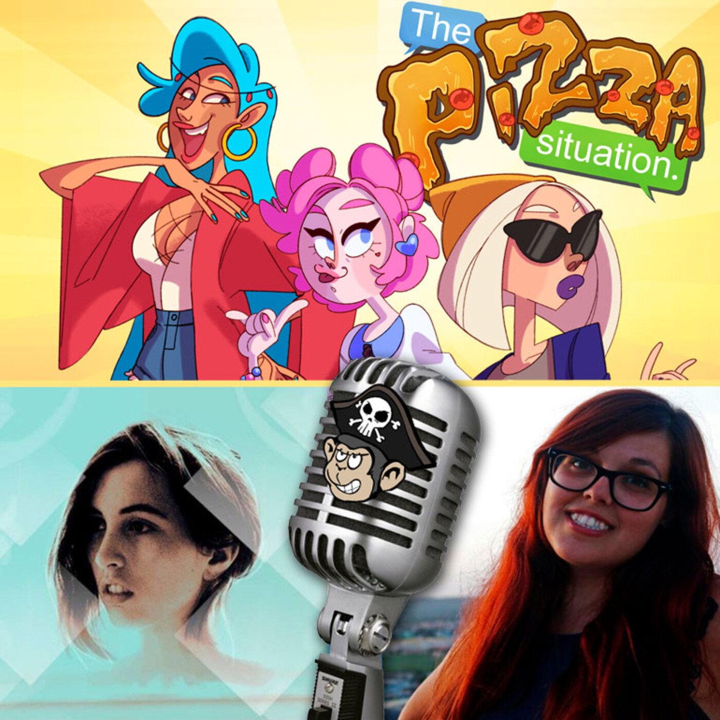 Radio Cocotero