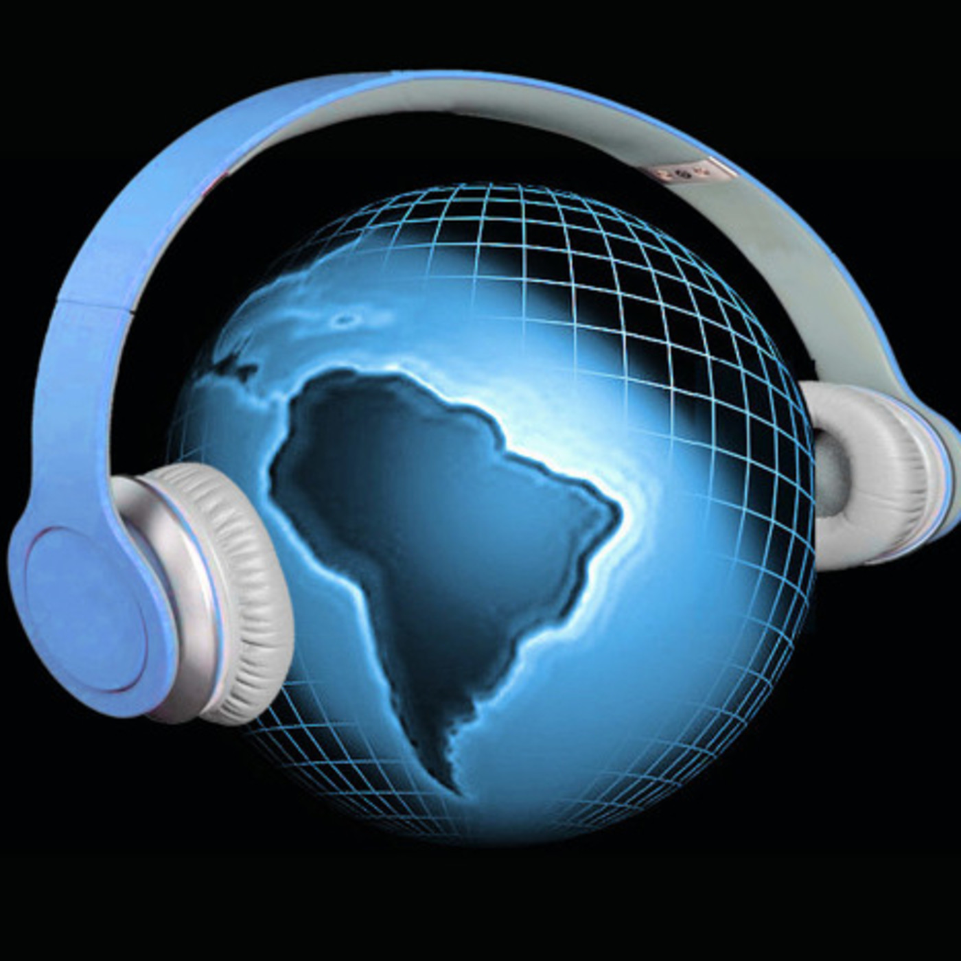 Dia Mundial de la Radio 2019
