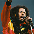 EXITOS MUSICALES DEL MOMENTO Y CANCIONES QUE FUERON MUY IMPORTANTES EN EL PASADO. Sonaron Bob Marley, Sienna, Lupas ....
