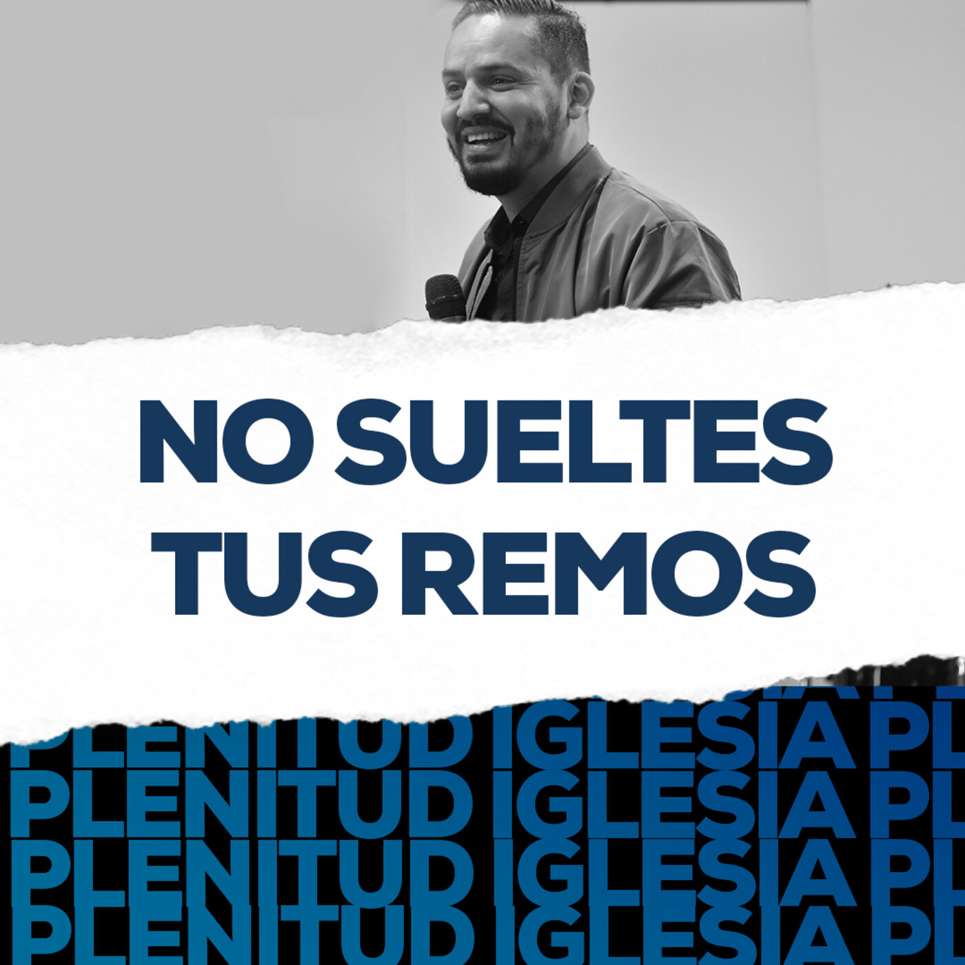 Iglesia Plenitud