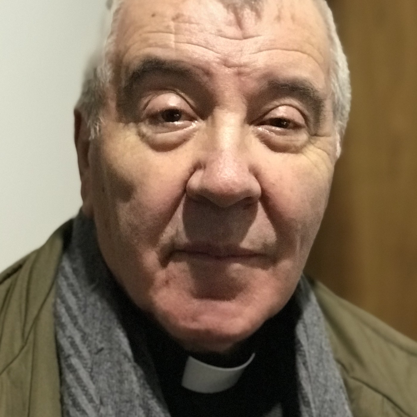 Vía Láctea Comunicación