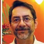 Programa 70 – Luis Bernardo Pérez – 3er. Bloque