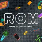 ROM #81: contenido gratuito para descargar por internet y Pornhub Premium para todos los mexicanos