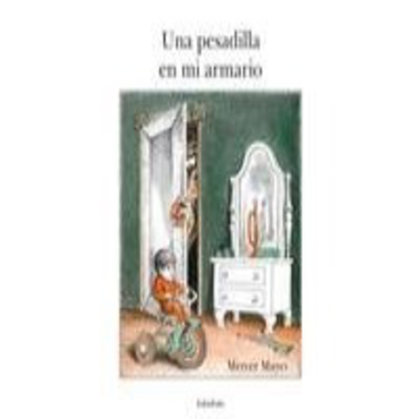 Los cuentos de nikacanika