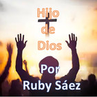0215 - Los que invocan a Dios