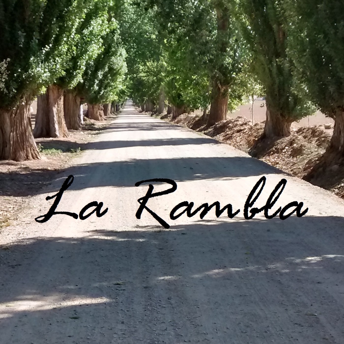 Radio La Rambla