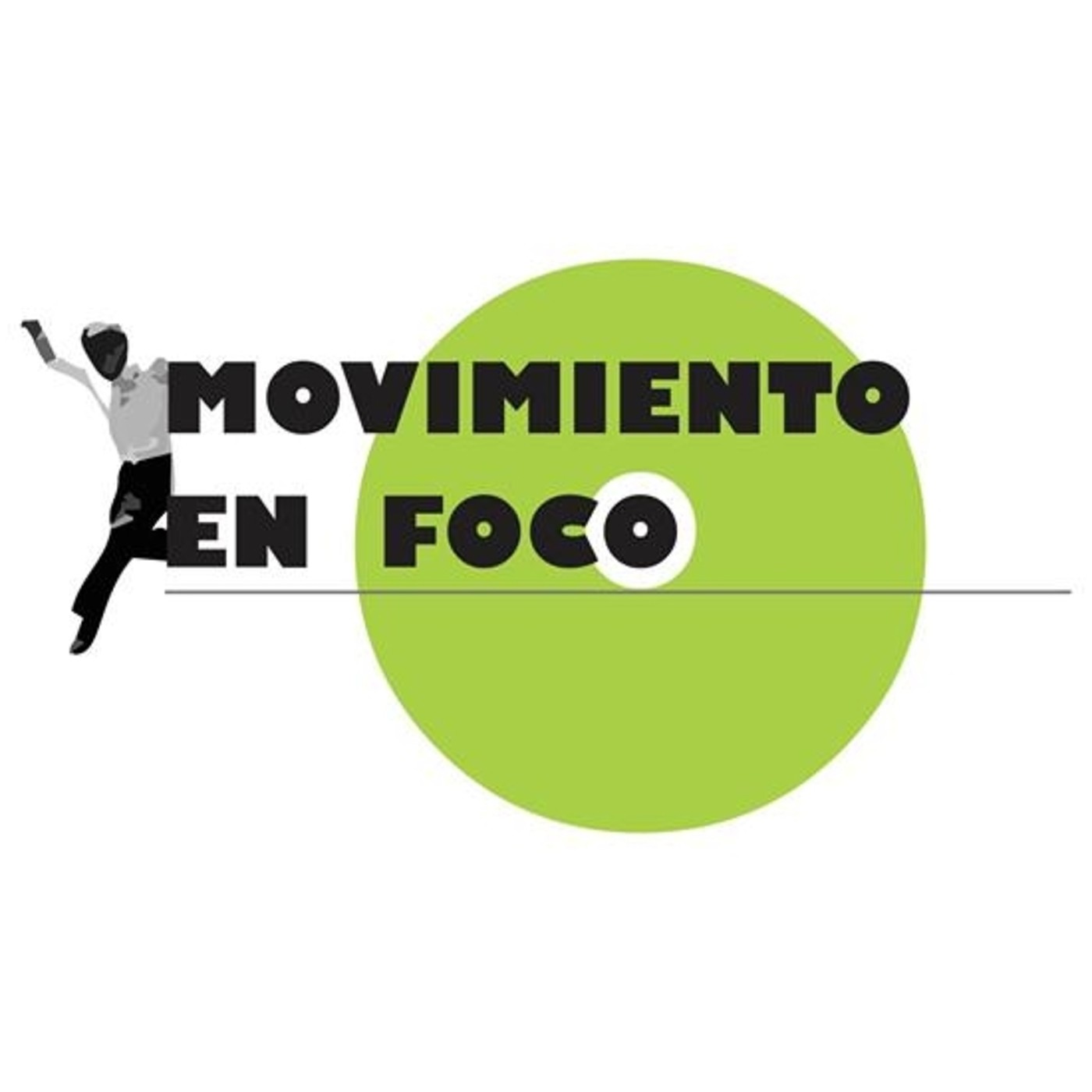 Podcast de cafeazar