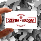 2019-nCoV / R0 (172)