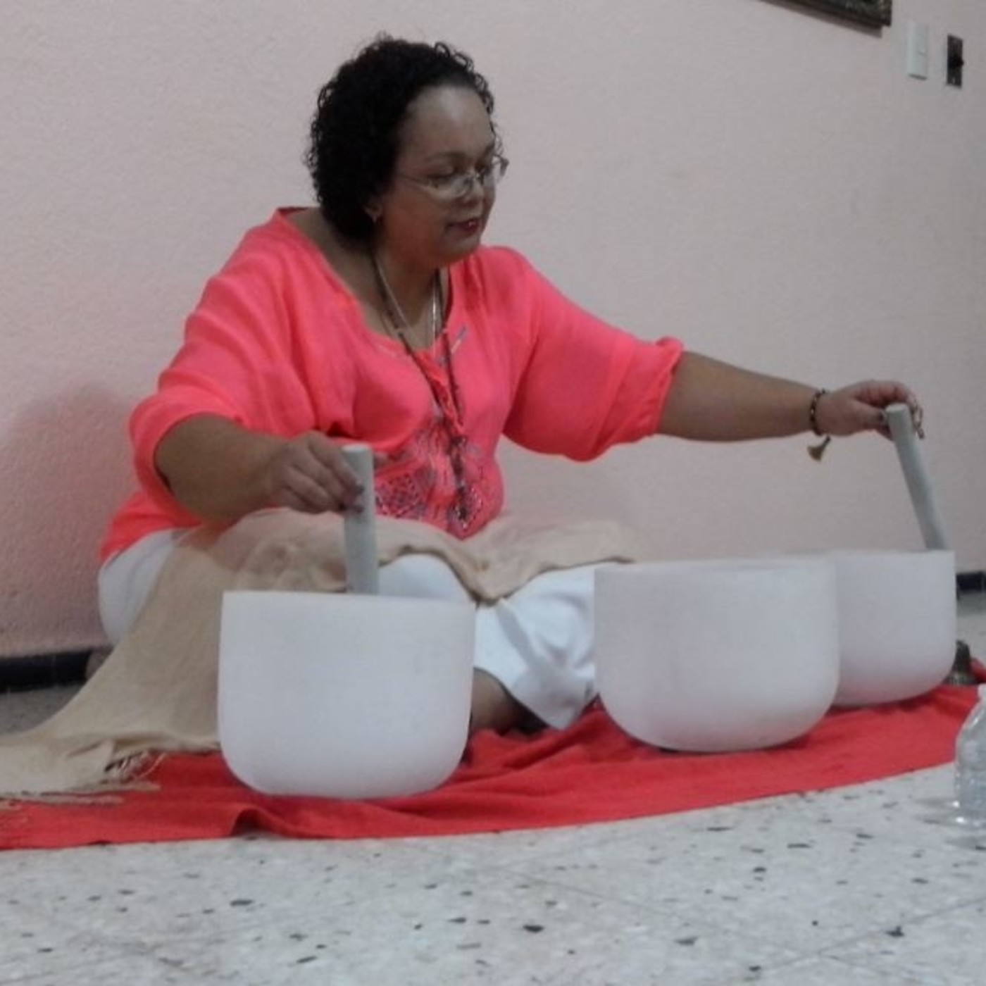 Terapias
