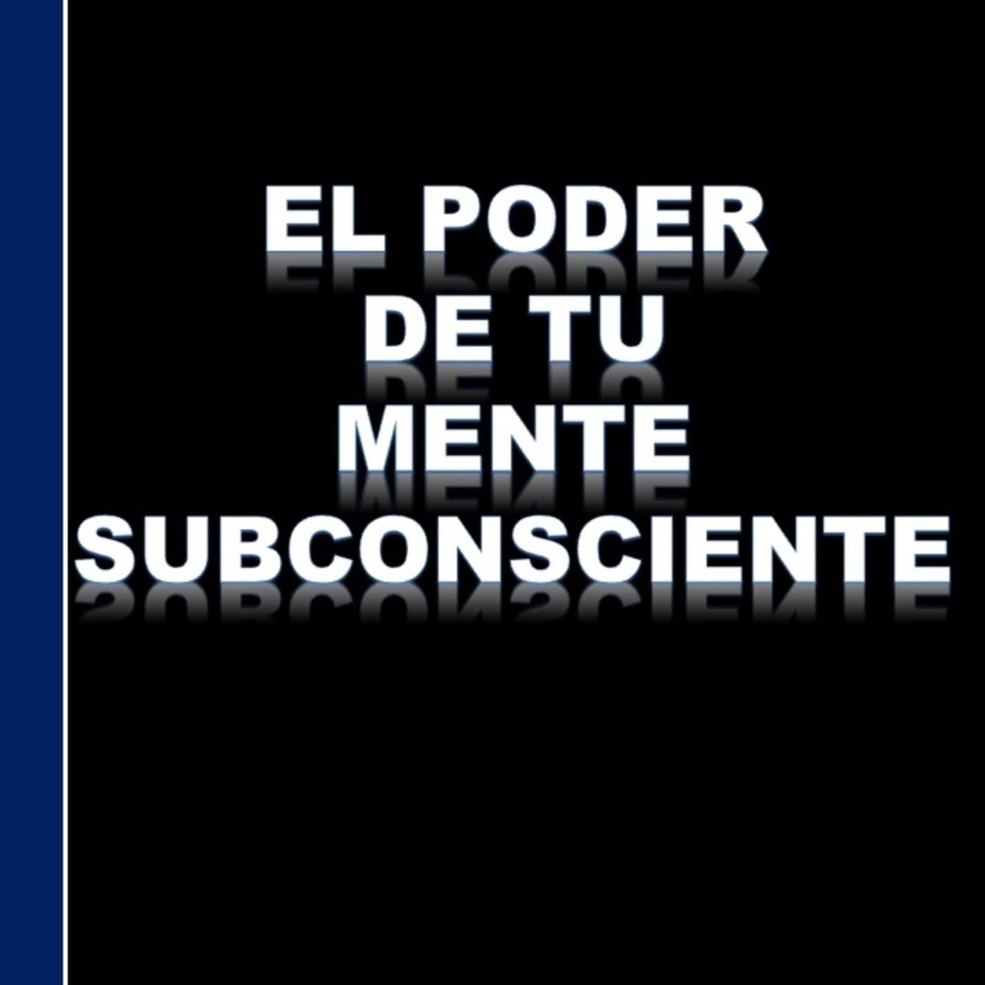 EPDLMS 08 Como conseguir los resultados que quiere episode artwork