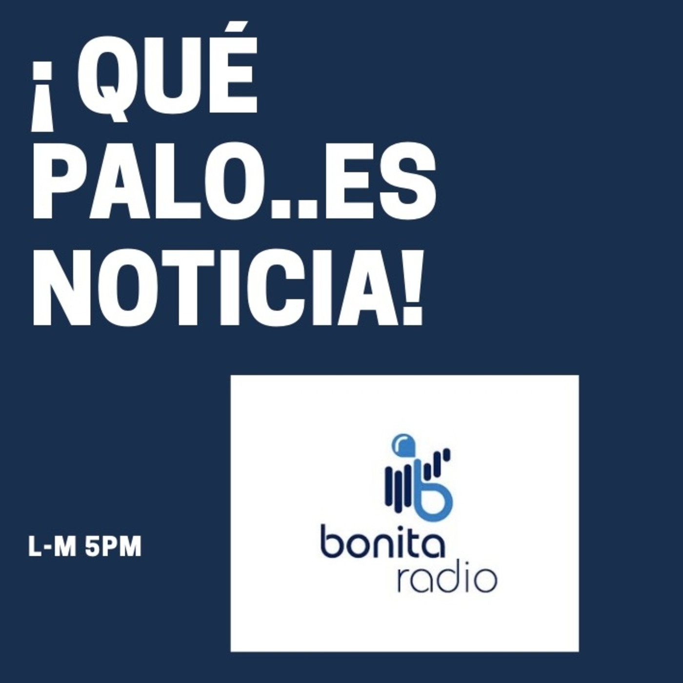 QPEN 10Sept19 Ex oficial de alto rango de CasaBlanca tajureaba fondos FEMA