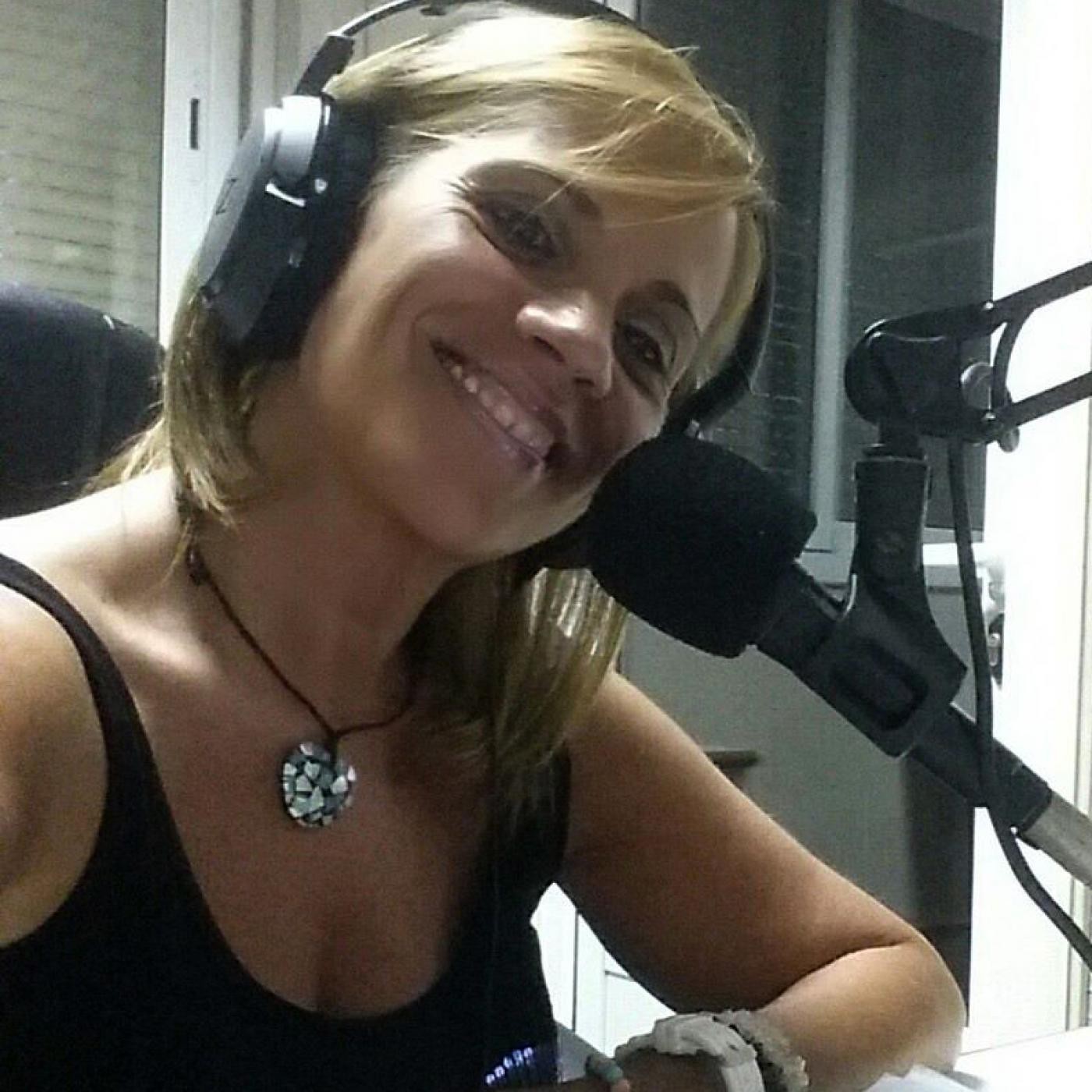 Maria Giménez Beltran