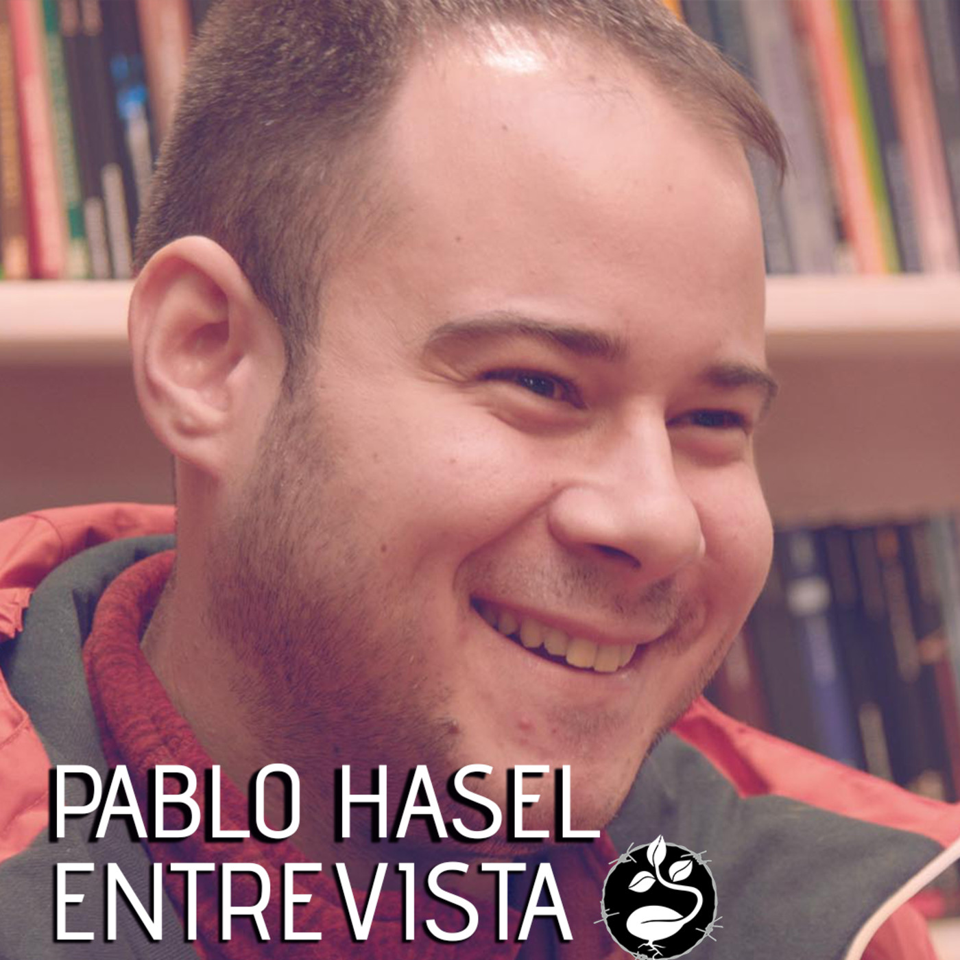 Semando Escontra la Represión