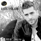 Dar del alma nº33 entrevista a Raúl Pulido.