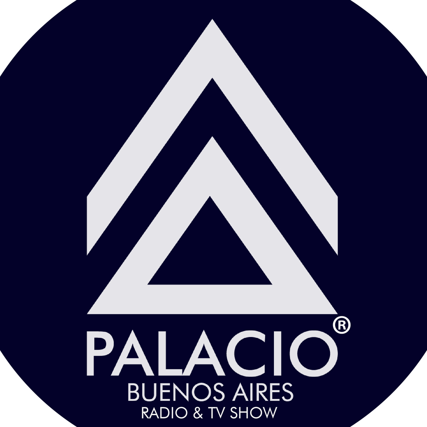 Palacio Buenos Aires ( Radio Show )