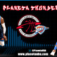 Planeta Thunder Ep.2 21.04.2019