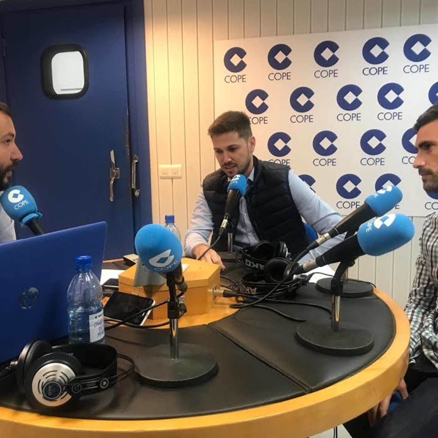 Por la renovación de UD Telde