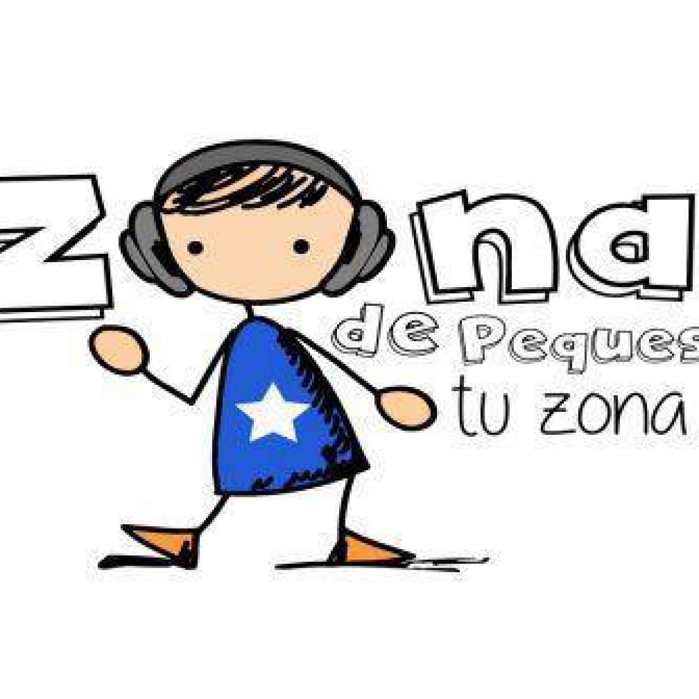 Zona de Peques