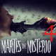T4:E14 > El que vendrá