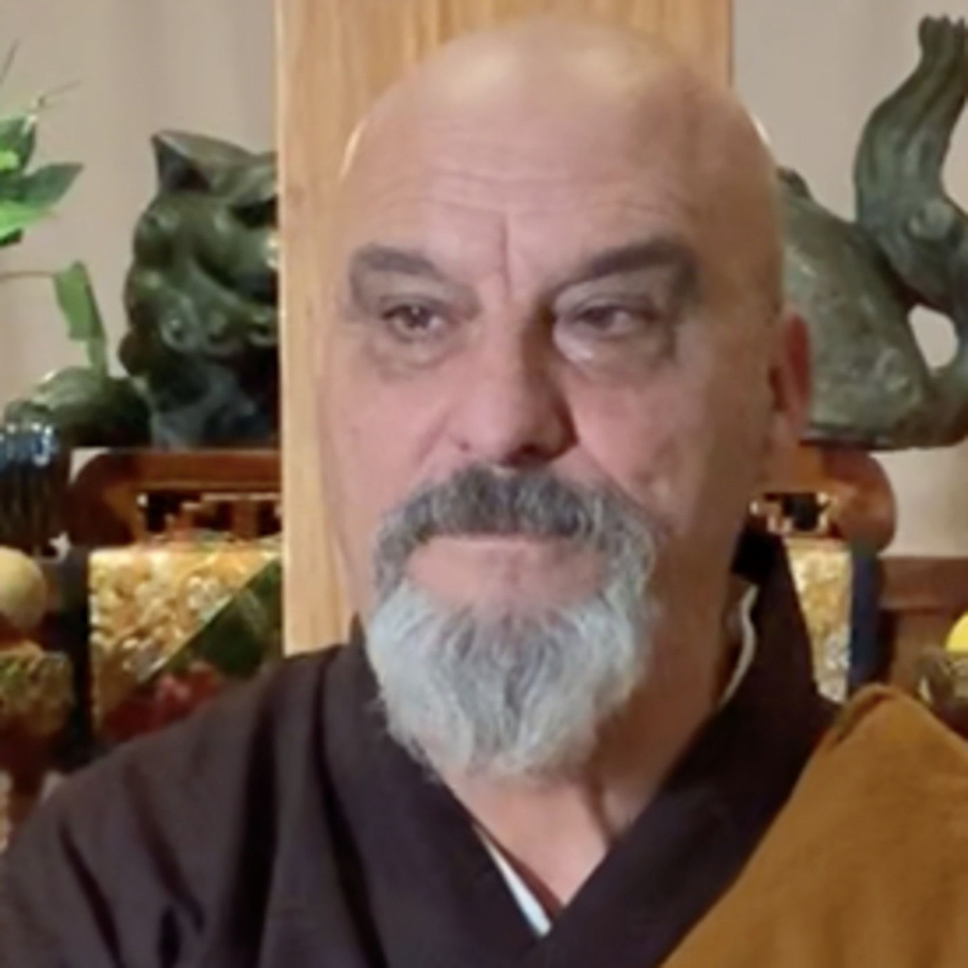 ENSEÑANZAS ZEN