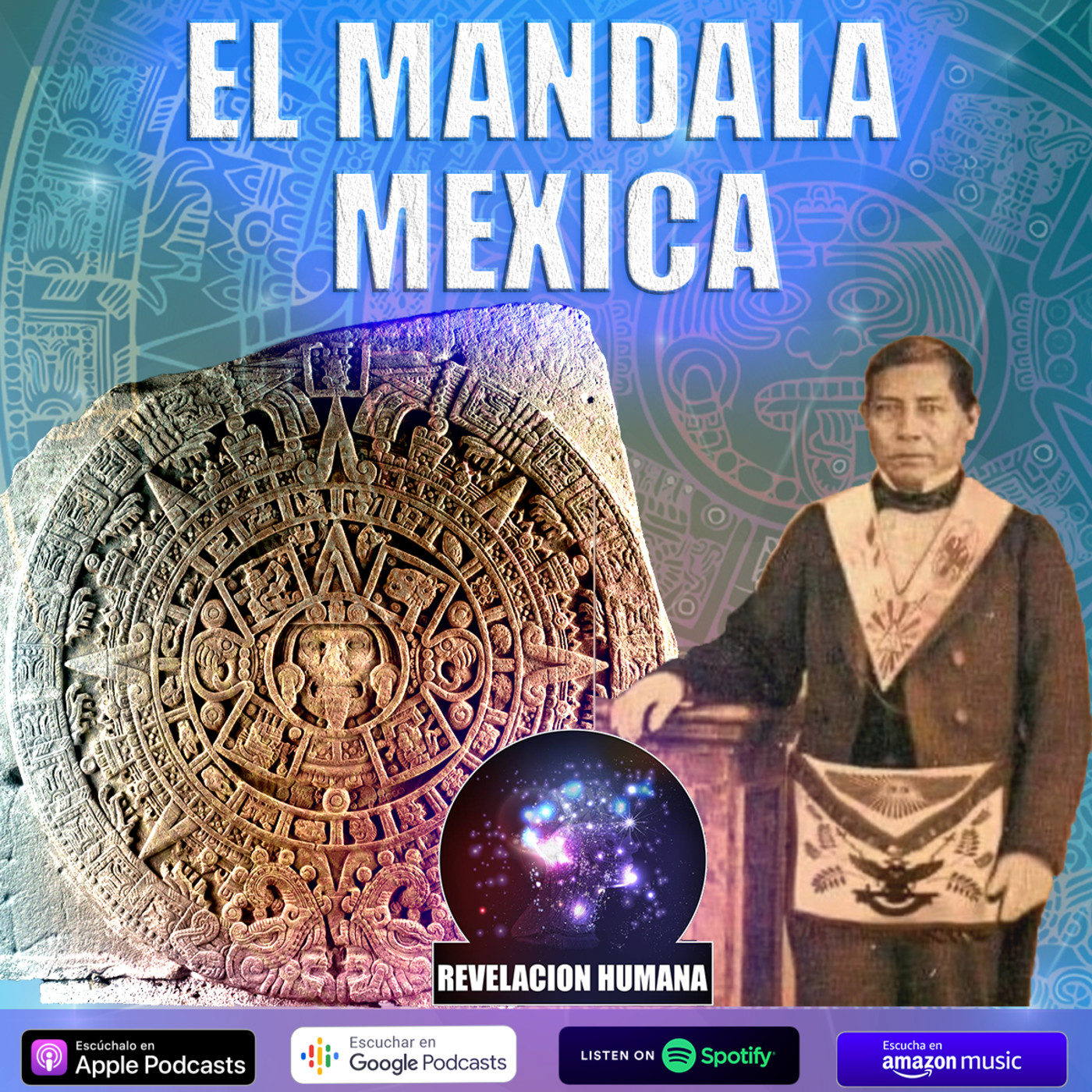 Revelación Humana