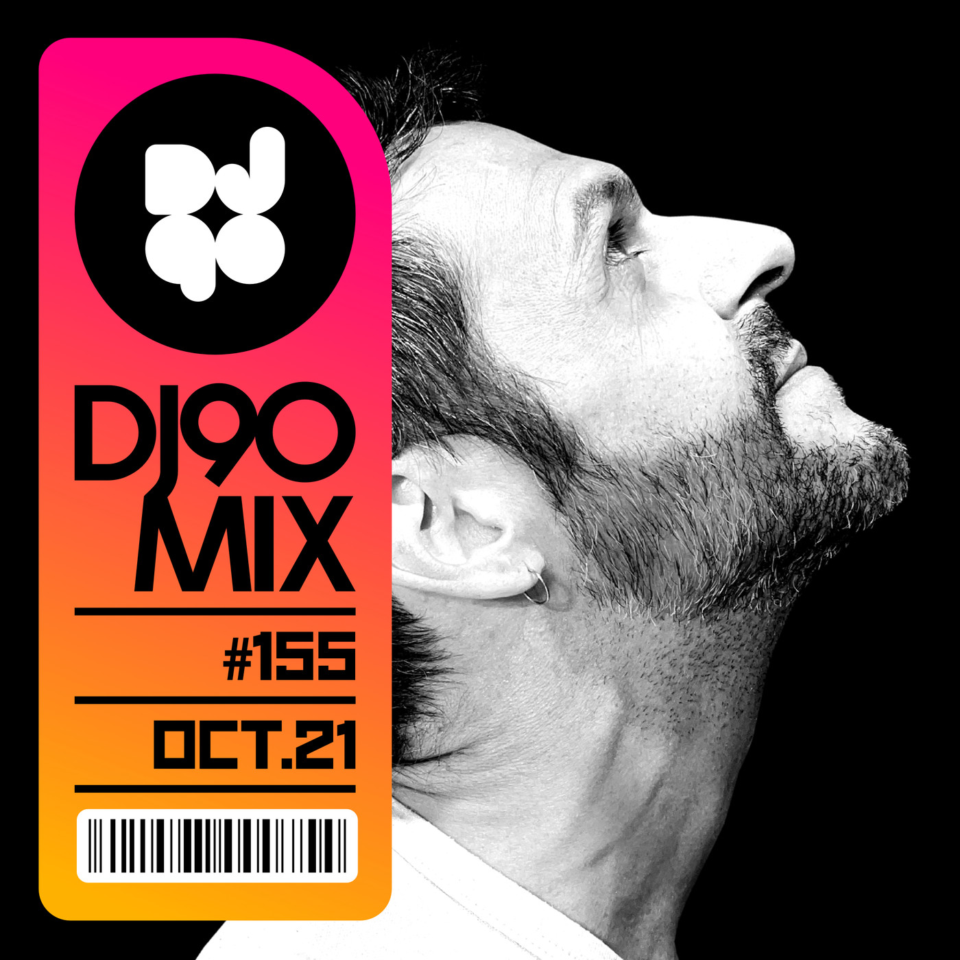DJ90 Mix