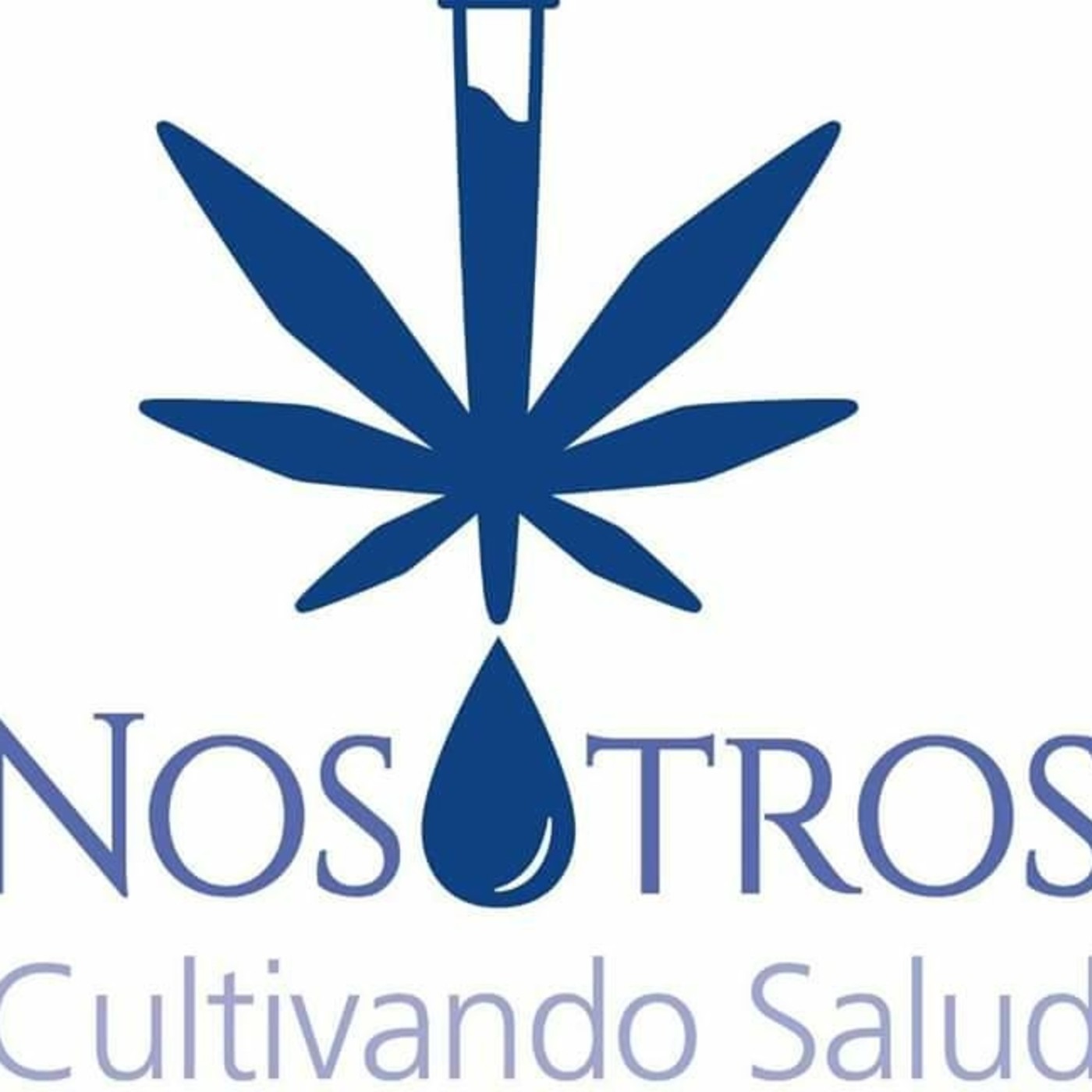 MalCriadas Radio 2017