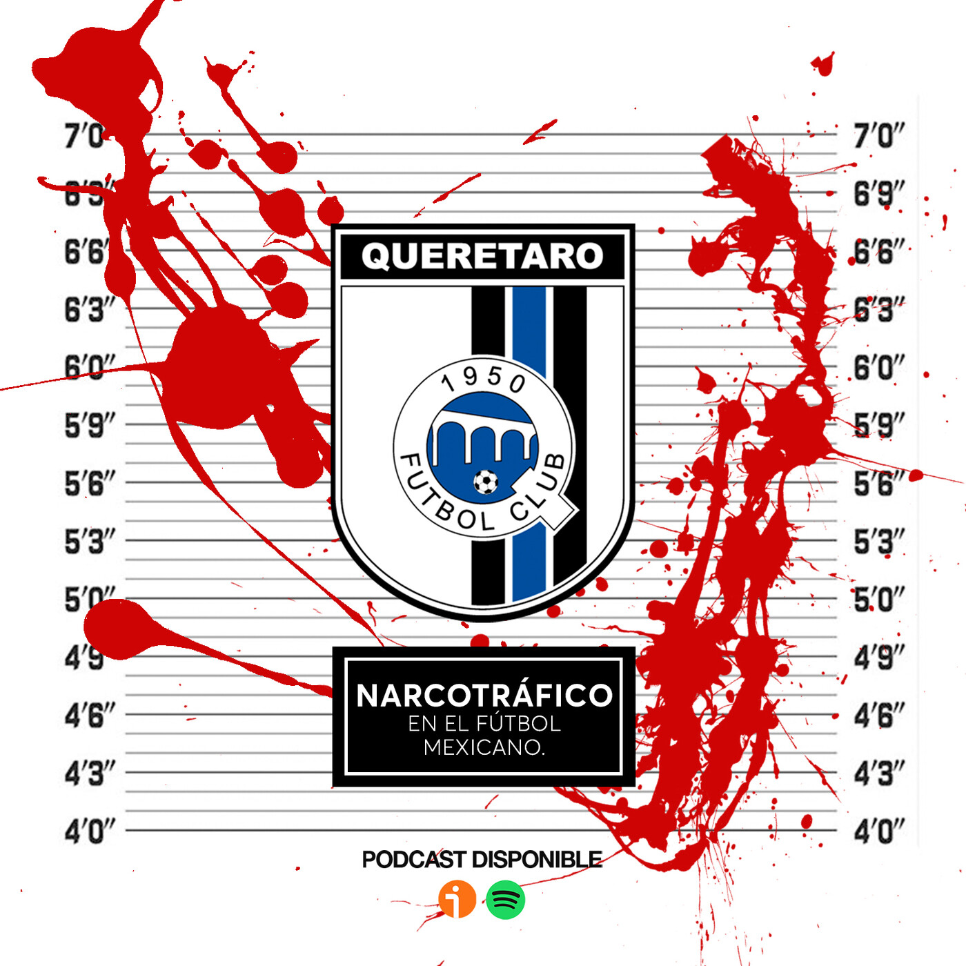 Historias del Balón