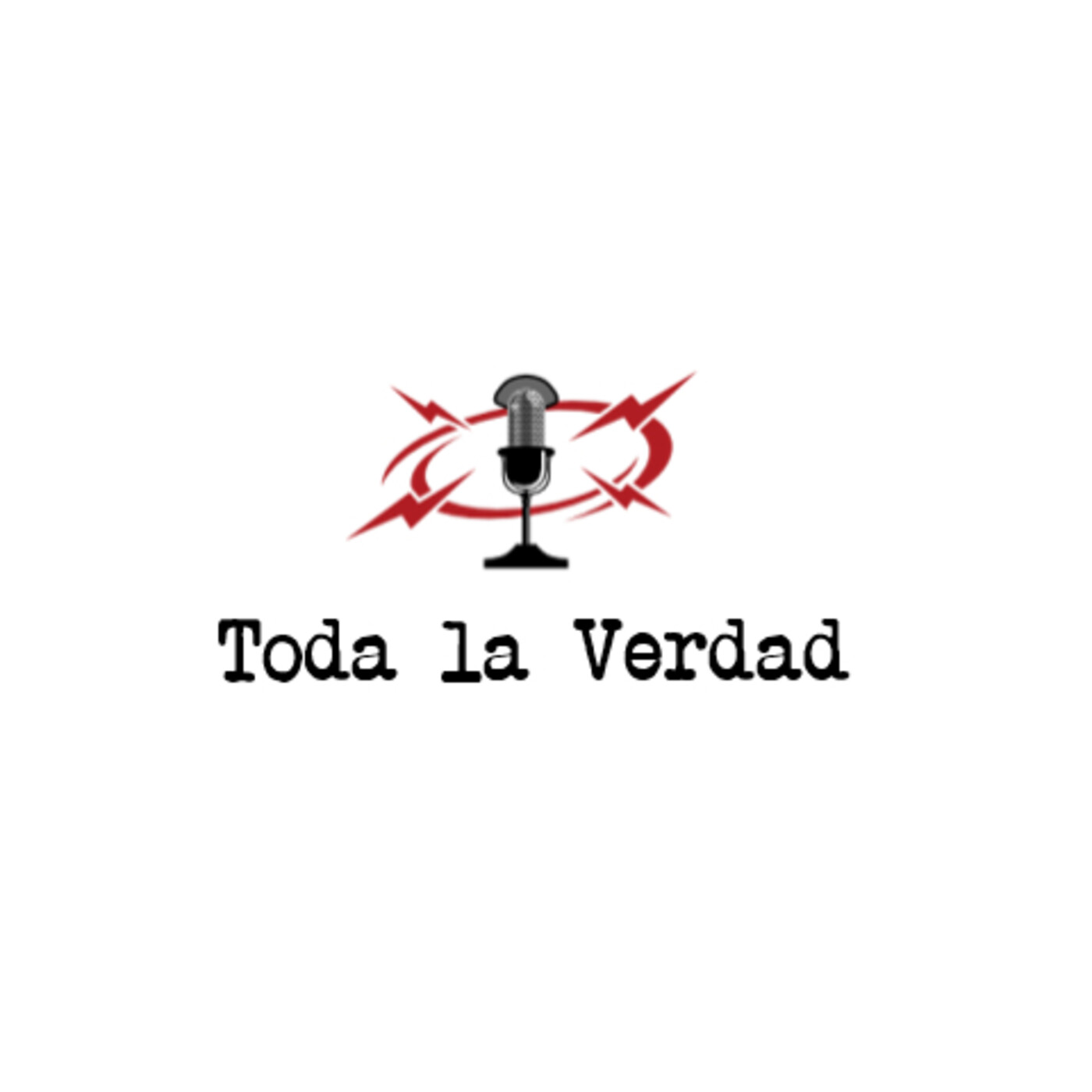 Toda la Verdad