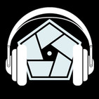MS. Podcasting sobre juegos de Rol