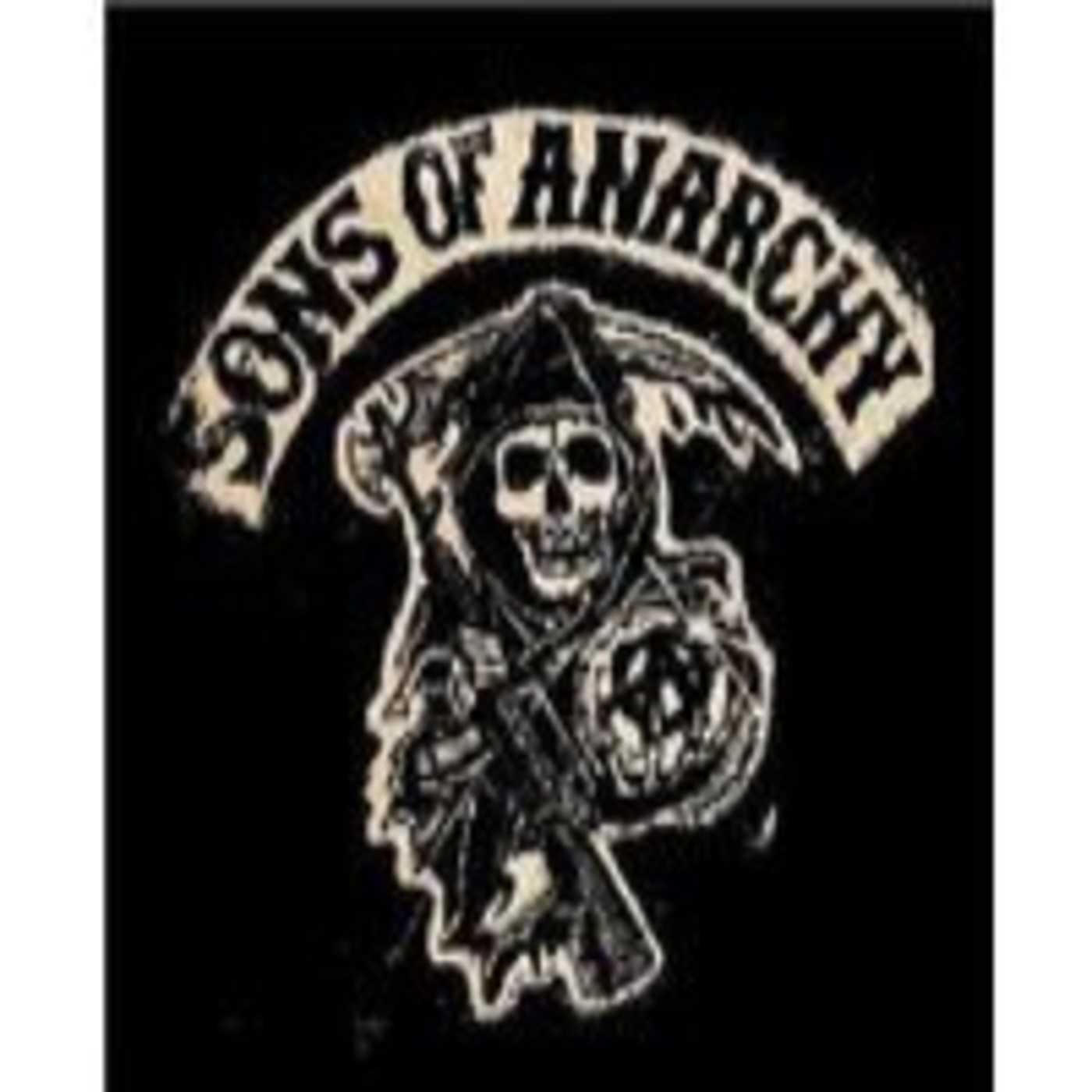 La Órbita De Endor - podcast-