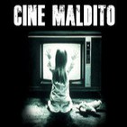 dossier CINE MALDITO