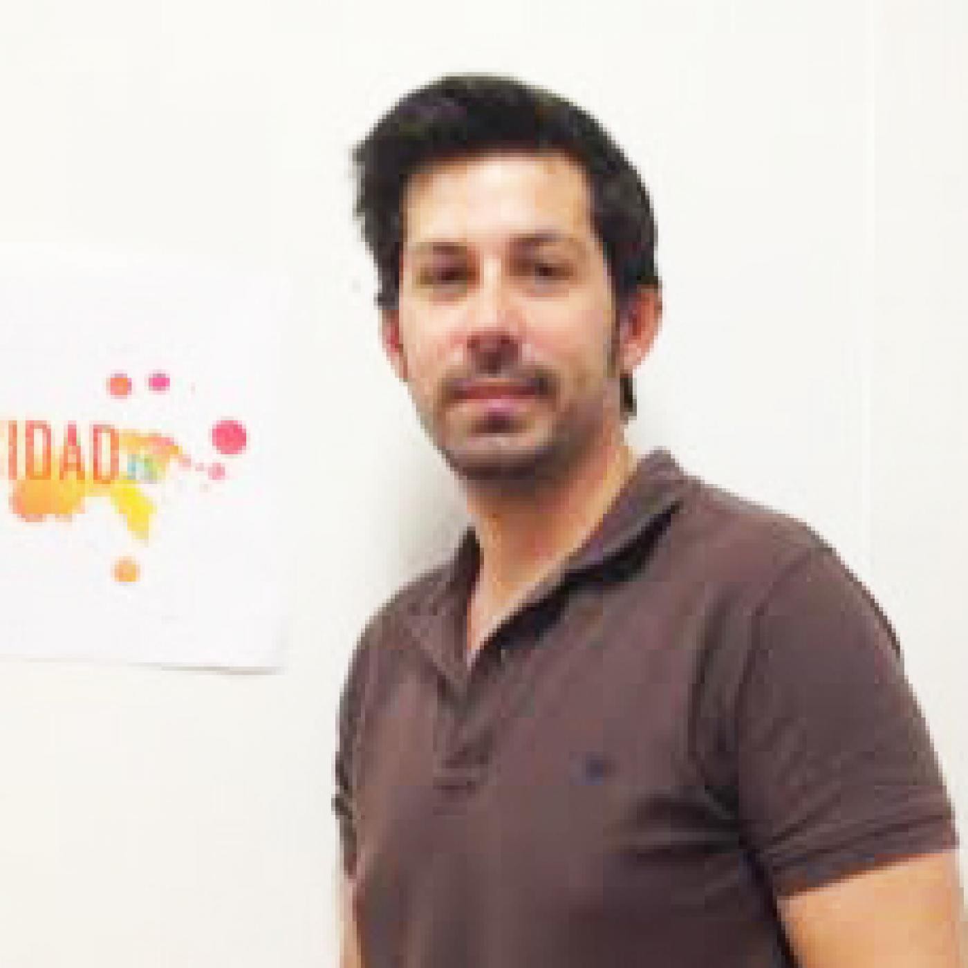 Cursos de Verano Universidad de Almería 2016