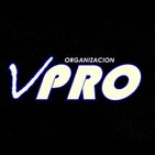 siempre convenciendo a los enanos