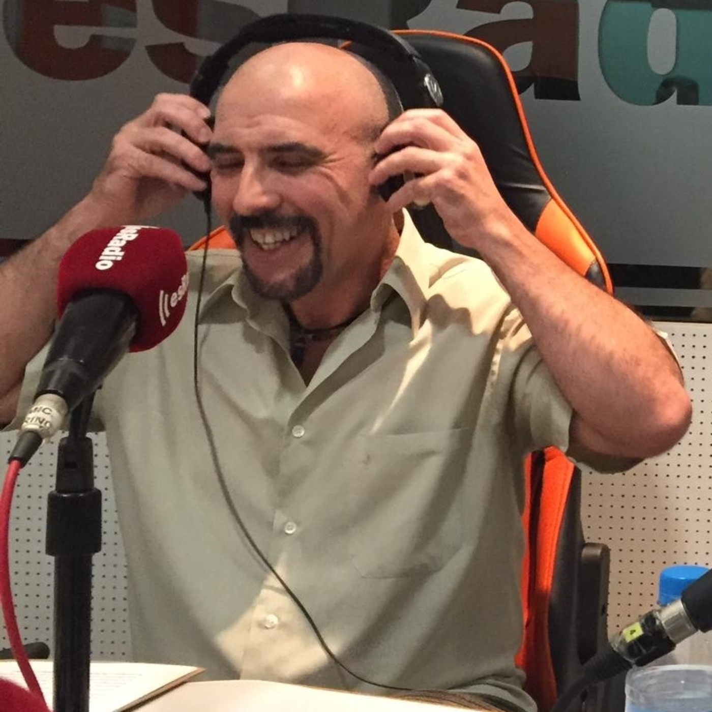 Aprendiendo a Vivir