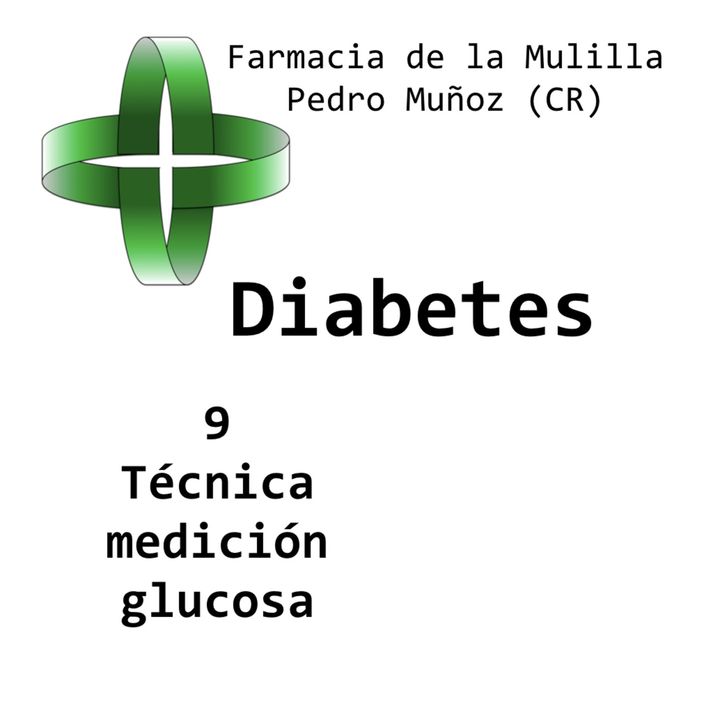 Diabetes