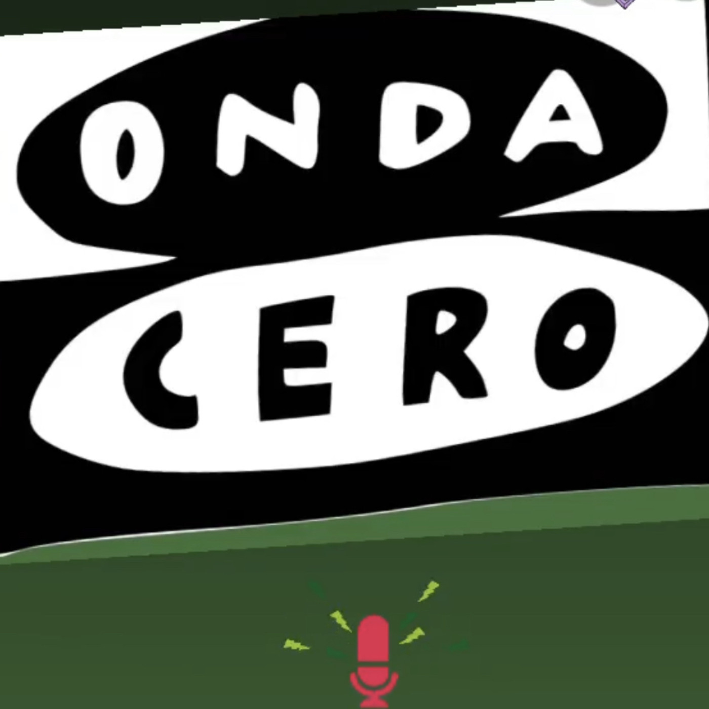 SEDUCE CON JULIETA ROMERO
