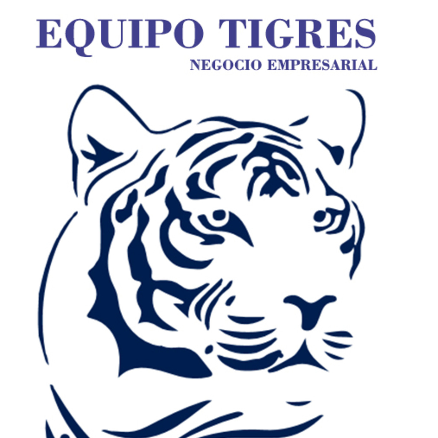Externos