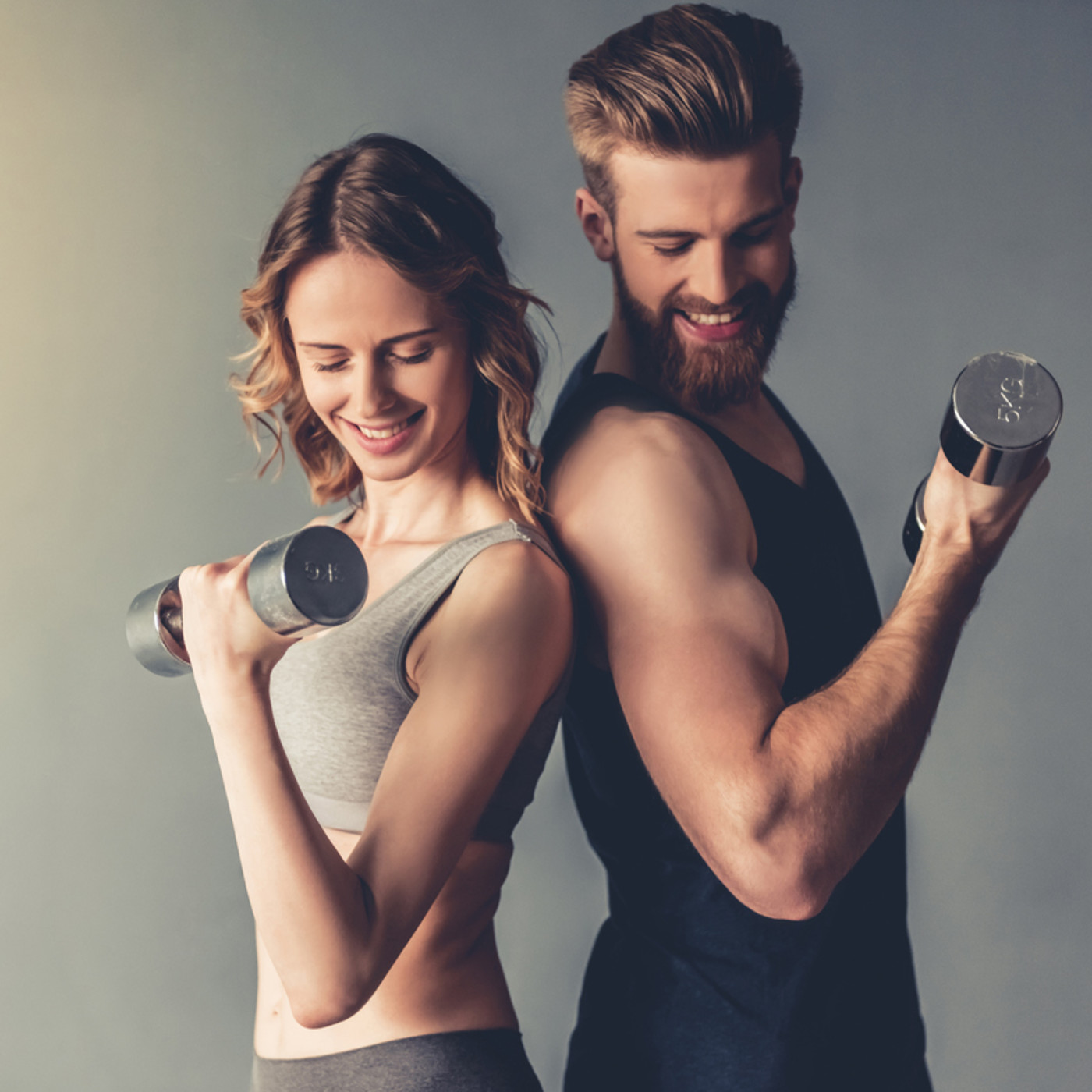 Podcast Quiero Cuidarme de DKV Salud y Bienestar